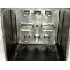 Recambio de caja precalentamiento para renault clio iv business referencia OEM IAM 11067807R  