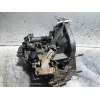 Recambio de caja cambios para fiat bravo (182) 1.6 16v / 16v 100 sx referencia OEM IAM   