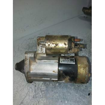 MOTOR ARRANQUE 310075F51 M000T819881 
