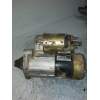 Recambio de motor arranque para suzuki wagon r+ sr (em) 1.0 referencia OEM IAM 310075F51 M000T819881 