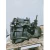 Recambio de caja cambios para citroën xantia berlina 1.9 td sx referencia OEM IAM 20TA59 9514191B 