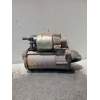 Recambio de motor arranque para fiat nuova 500 (150) 1.2 cat referencia OEM IAM 51916168F109 0001170401 