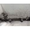 Recambio de cremallera direccion para jaguar xj luxury referencia OEM IAM 7852501749 PT15136 1604198968 2009