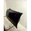 Recambio de puerta delantera izquierda para audi a4 berlina (b5) 1.9 tdi referencia OEM IAM  99 4P