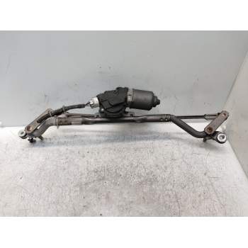 MOTOR LIMPIA DELANTERO 