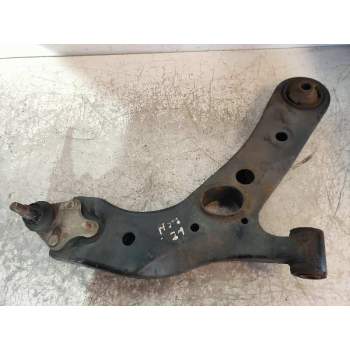 BRAZO SUSPENSION INFERIOR DELANTERO DERECHO 