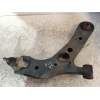 Recambio de brazo suspension inferior delantero derecho para toyota rav 4 (a3) executive referencia OEM IAM   