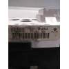 Recambio de cuadro instrumentos para chrysler voyager (rg) 2.5 crd cat referencia OEM IAM TN1575107253 P04685825AI R825AI 70113R