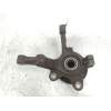 Recambio de mangueta delantera derecha para renault 5 (b/c40) referencia OEM IAM   