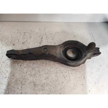 BRAZO SUSPENSION INFERIOR TRASERO DERECHO 