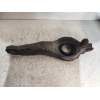 Recambio de brazo suspension inferior trasero derecho para volvo c70 cabriolet d4 momentum referencia OEM IAM   