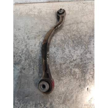 BRAZO SUSPENSION INFERIOR TRASERO DERECHO 20HDI 2008