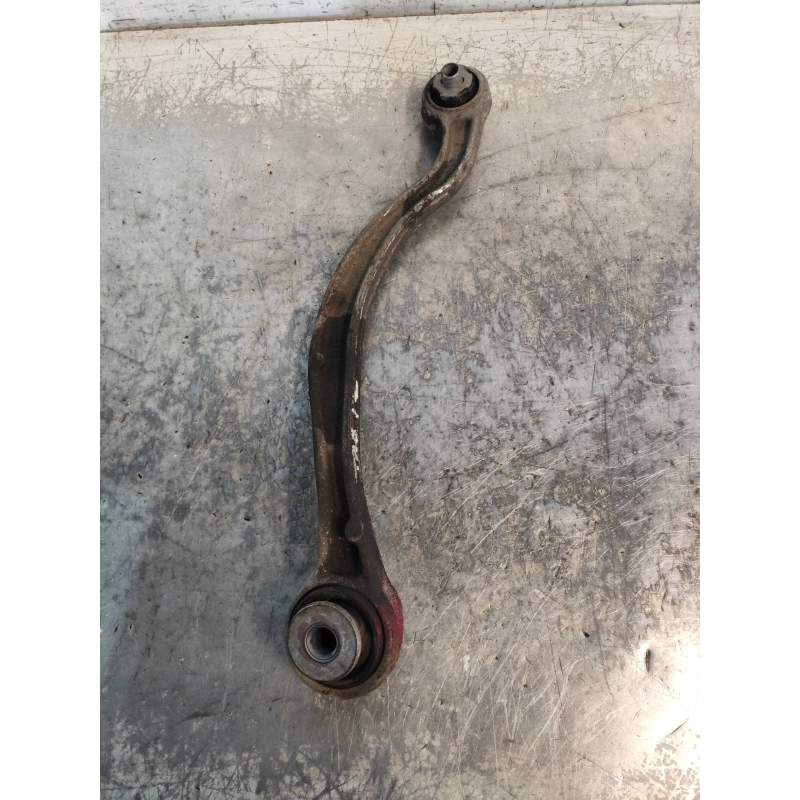 Recambio de brazo suspension inferior trasero derecho para citroën c5 berlina exclusive referencia OEM IAM  20HDI 2008