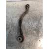 Recambio de brazo suspension inferior trasero derecho para citroën c5 berlina exclusive referencia OEM IAM  20HDI 2008