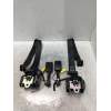 Recambio de juego cinturones trasero para land rover discovery sport s referencia OEM IAM   5P