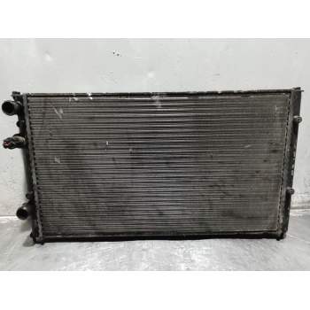 RADIADOR AGUA 19TDI 1997