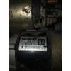 Recambio de motor arranque para suzuki wagon r+ sr (em) 1.0 referencia OEM IAM 310075F51 M000T819881 