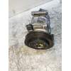 Recambio de compresor aire acondicionado para fiat stilo (192) 1.9 jtd 115 referencia OEM IAM 4472208643 5SL12CJ 