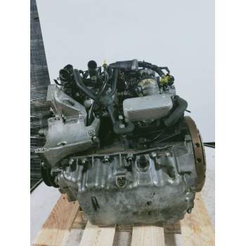 MOTOR COMPLETO D223L DM002A 71207 BOSCH