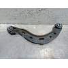Recambio de brazo suspension superior trasero derecho para audi a6 allroad quattro (4fh) referencia OEM IAM 4F0505323E  