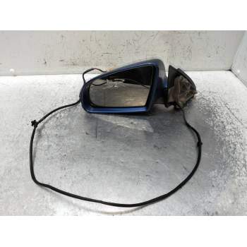 RETROVISOR IZQUIERDO ELECTRICO 04