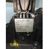 Recambio de motor cierre centralizado trasero izquierdo para peugeot bipper referencia OEM IAM 1356367080 968847100 