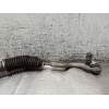 Recambio de cremallera direccion para jaguar xj luxury referencia OEM IAM 7852501749 PT15136 1604198968 2009