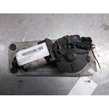 MOTOR LIMPIA DELANTERO 