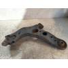 Recambio de brazo suspension inferior delantero derecho para toyota rav 4 (a3) executive referencia OEM IAM   