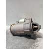 Recambio de motor arranque para fiat nuova 500 (150) 1.2 cat referencia OEM IAM 51916168F109 0001170401 
