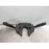 Recambio de mando luces para citroën c5 berlina millenium referencia OEM IAM   2008