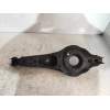 Recambio de brazo suspension inferior trasero derecho para volvo c70 cabriolet d4 momentum referencia OEM IAM   