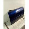 Recambio de puerta delantera izquierda para audi a4 berlina (b5) 1.9 tdi referencia OEM IAM  99 4P