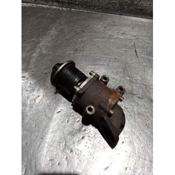 VALVULA EGR 22CTDI 2004