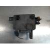 Recambio de faro antiniebla izquierdo para opel astra g berlina 1.8 16v referencia OEM IAM   