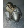 Recambio de motor arranque para suzuki wagon r+ sr (em) 1.0 referencia OEM IAM 310075F51 M000T819881 