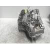 Recambio de caja cambios para chevrolet lacetti 2.0 diesel cat referencia OEM IAM BF BW3261 029051 5V