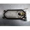 Recambio de motor limpia delantero para bmw bertone 2.4 td referencia OEM IAM   