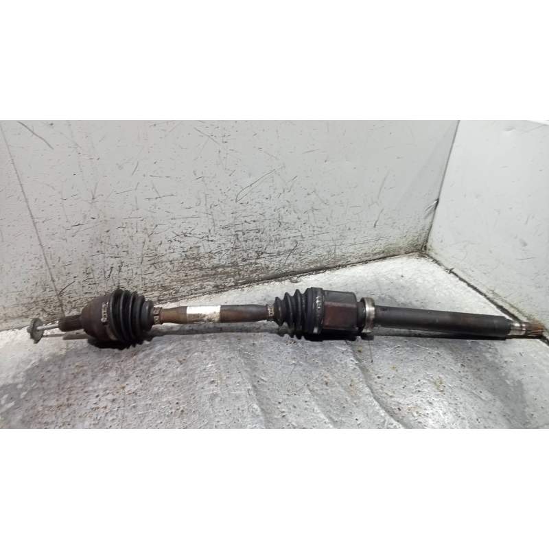 Recambio de transmision delantera derecha para ford mondeo ber. (ca2) titanium (09.2010) referencia OEM IAM  20G 2007
