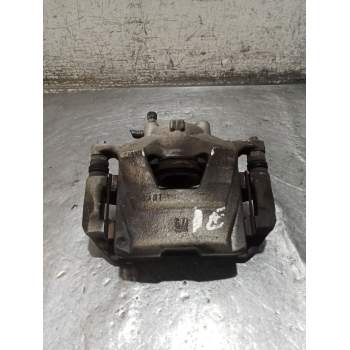 PINZA FRENO DELANTERA DERECHA 18G 2009