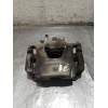 Recambio de pinza freno delantera derecha para chevrolet cruze (j300) 1.8 referencia OEM IAM  18G 2009