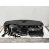 Recambio de kit airbag para land rover discovery sport s referencia OEM IAM KF7214D374AF 0285012991 6A00013519AB