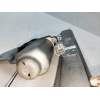 Recambio de elevalunas delantero derecho para peugeot partner kombi 1.6 16v hdi referencia OEM IAM 402104B  4P