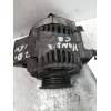Recambio de alternador para honda cr-v (rd1/3) básico (rd1) referencia OEM IAM   