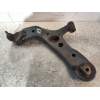 Recambio de brazo suspension inferior delantero izquierdo para toyota rav 4 (a3) executive referencia OEM IAM   