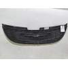 Recambio de rejilla delantera para chrysler voyager (rg) 2.5 crd cat referencia OEM IAM 4857522  