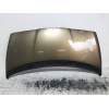 Recambio de capot para peugeot 5008 premium referencia OEM IAM   
