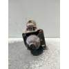 Recambio de motor arranque para fiat nuova 500 (150) 1.2 cat referencia OEM IAM 51916168F109 0001170401 