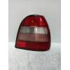 Recambio de piloto trasero derecho para nissan sunny berlina (n14) 2.0 diesel referencia OEM IAM   