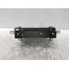 Recambio de sistema audio / radio cd para toyota iq básico referencia OEM IAM 8612074010 8612074010B0 